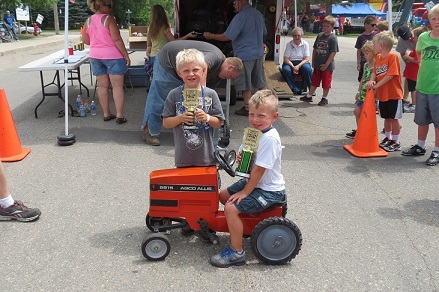 tractor pull2